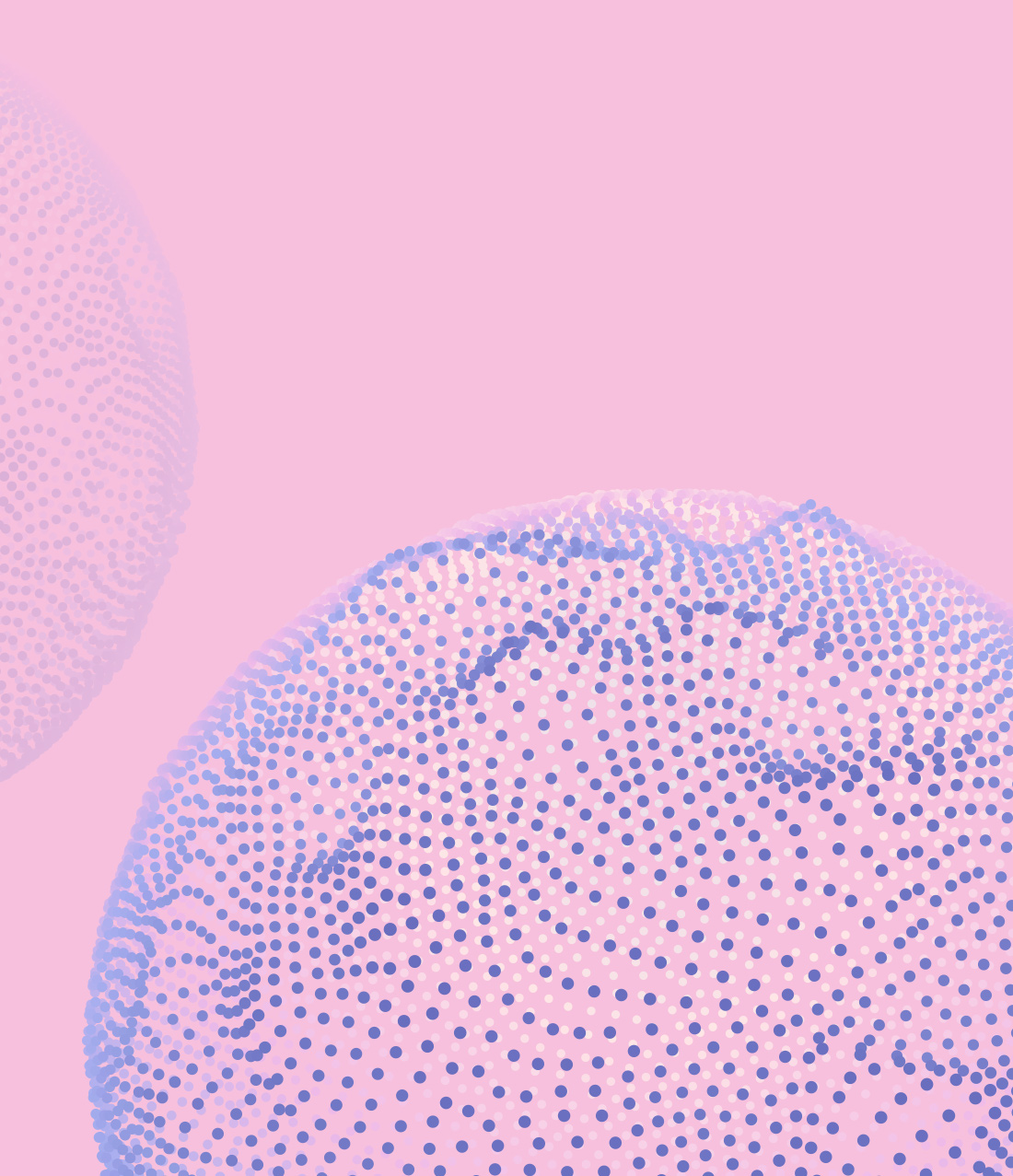 Science Sphere